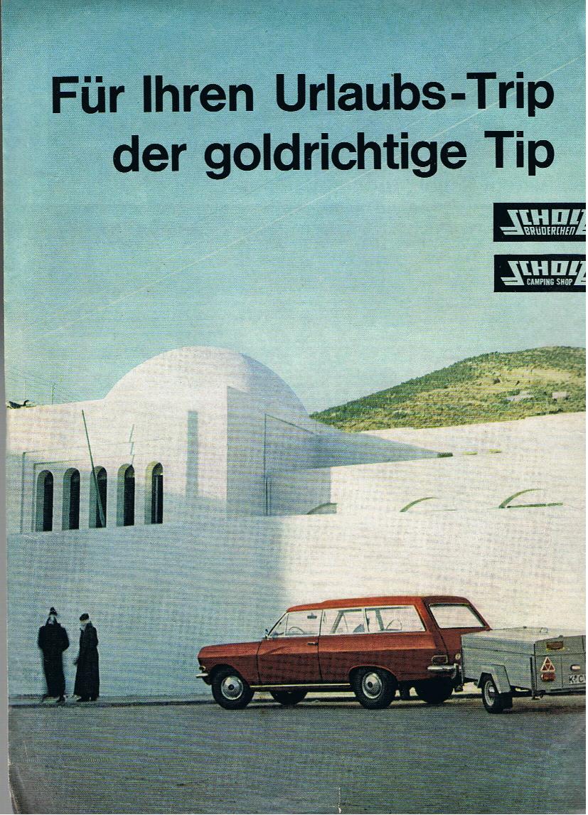 Titel